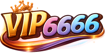 VIP6666